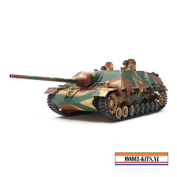 AGDPANZER IV 70 (V) LANG 7
