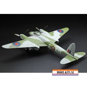 DE HAVILLAND MOSQUITO FB MK.VI 1