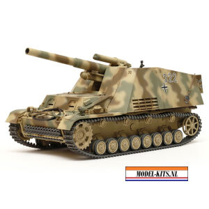 HUMMEL LATE PRODUCTION 2