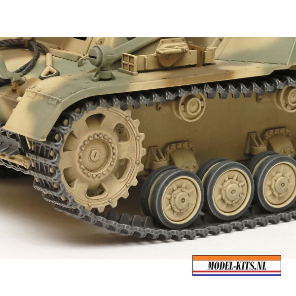 HUMMEL LATE PRODUCTION 6