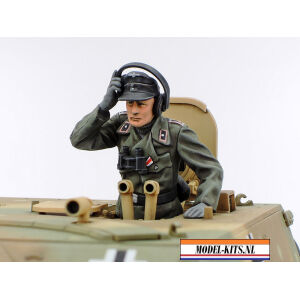 JAGDPANZER IV 70 (A) 5