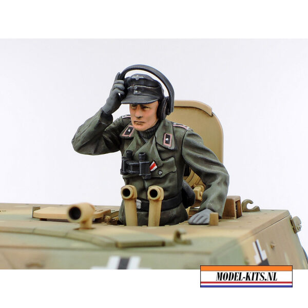 JAGDPANZER IV 70 (A) 5
