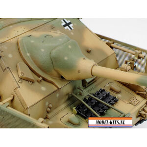 JAGDPANZER IV 70 (A) 8