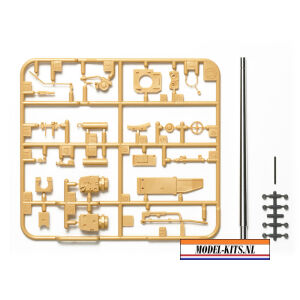 JAGDPANZER IV 70 (A) 9