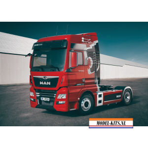 MAN TGX XXL D38 1