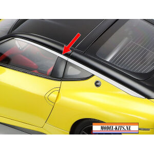Nissan Z 2021 3