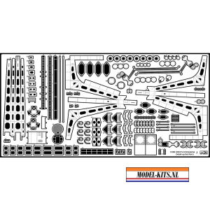 210219 Enterprise PE(Part.J)