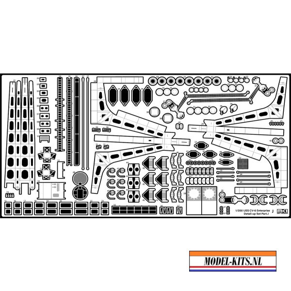 210219 Enterprise PE(Part.J)