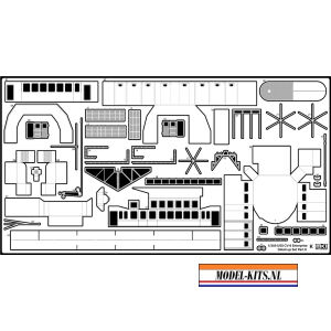 210219 Enterprise PE(Basic crane)