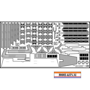 210219 Enterprise PE(Basic crane)