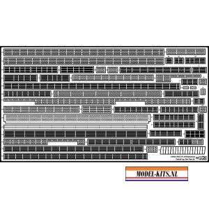 210219 Enterprise PE(Part.M)