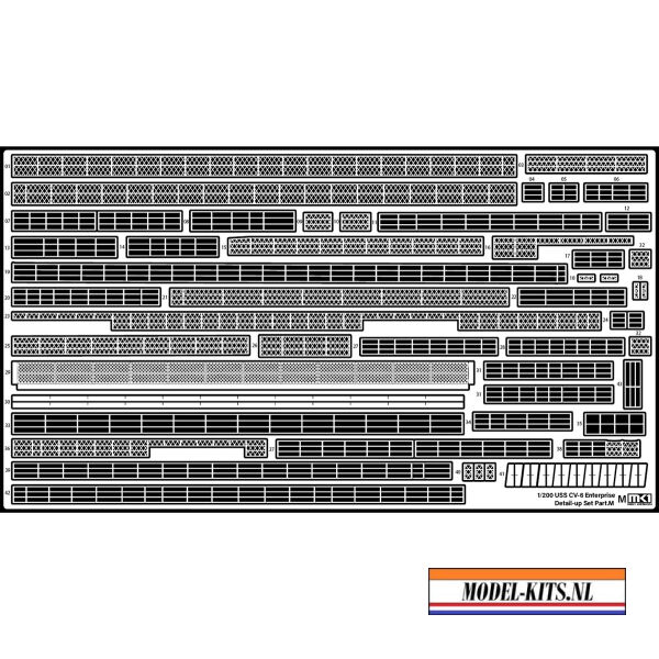 210219 Enterprise PE(Part.M)