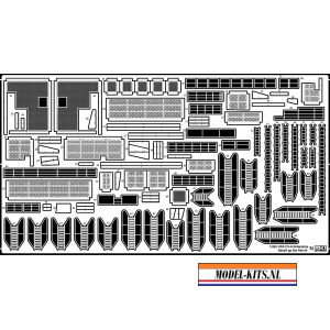 210219 Enterprise PE(Part.N)