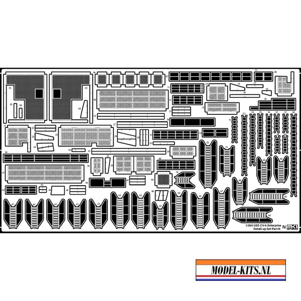 210219 Enterprise PE(Part.N)