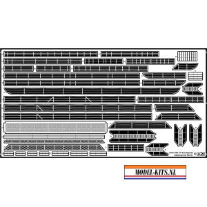 210219 Enterprise PE(Part.O)