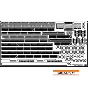 210219 Enterprise PE(Part.P)