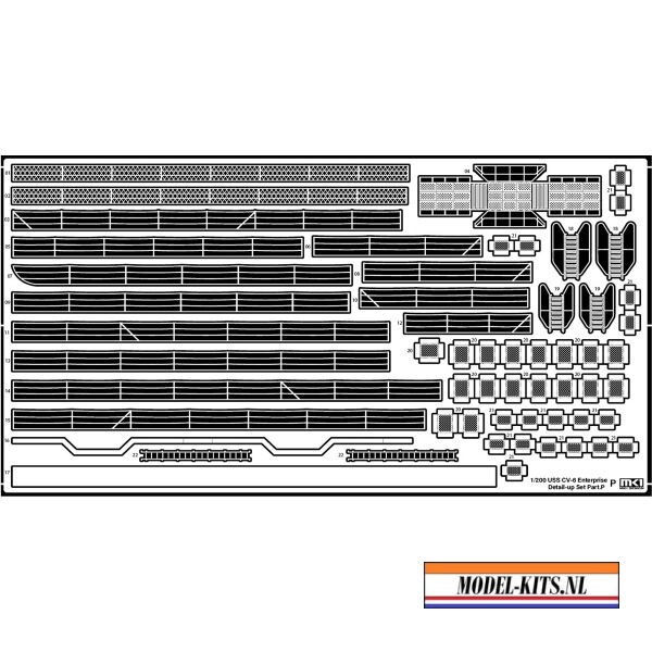 210219 Enterprise PE(Part.P)