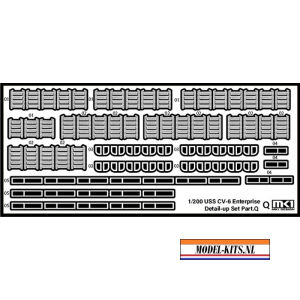 210219 Enterprise PE(Part.Q)