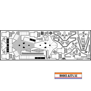 210217 Enterprise PE(Mast)