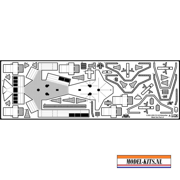 210217 Enterprise PE(Mast)
