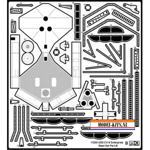 210217 Enterprise PE(Mast)