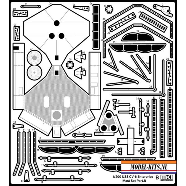 210217 Enterprise PE(Mast)