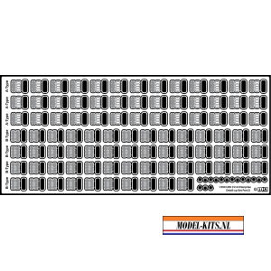 210219 Enterprise PE(Part.G) AB
