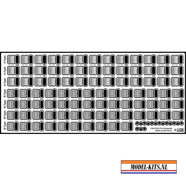 210219 Enterprise PE(Part.G) AB