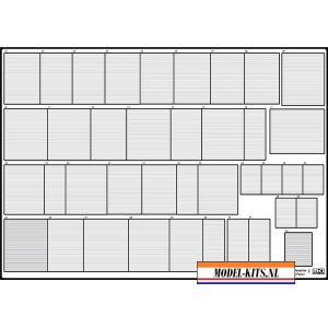 210219 Enterprise PE(Part.I)