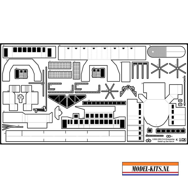 210219 Enterprise PE(Basic crane)