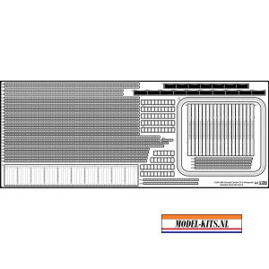 210115 Enterprise PE for WD(Part.AB)