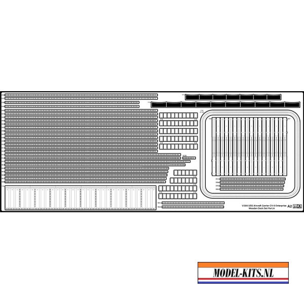 210115 Enterprise PE for WD(Part.AB)