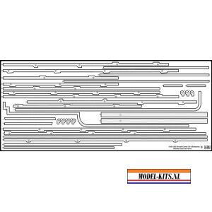 210115 Enterprise PE for WD(Part.AB)