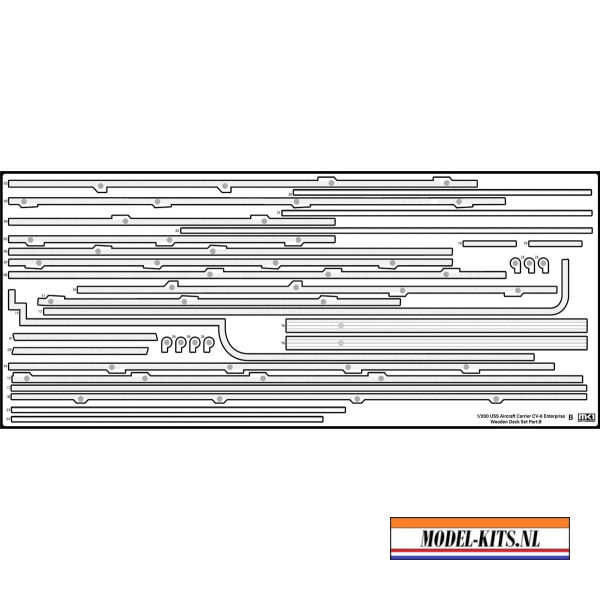 210115 Enterprise PE for WD(Part.AB)