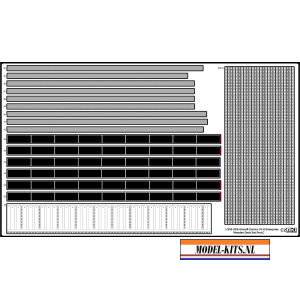 210115 Enterprise PE for WD(Part.CD)