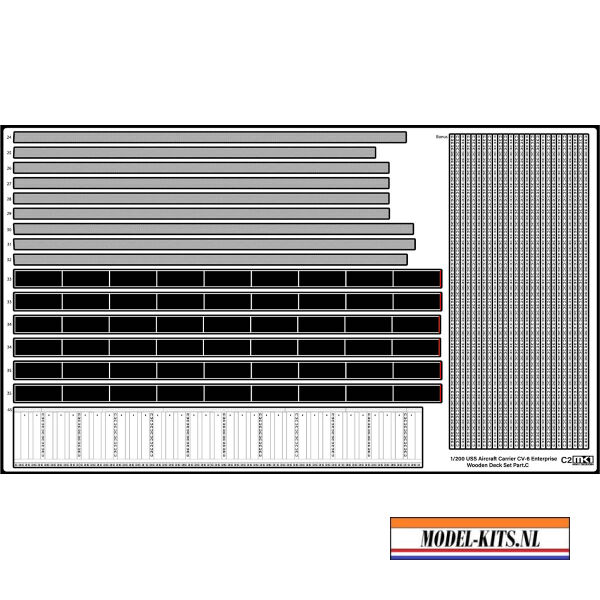210115 Enterprise PE for WD(Part.CD)
