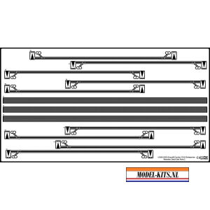 210115 Enterprise PE for WD(Part.CD)