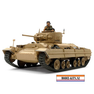 VALENTINE MK. III V 1