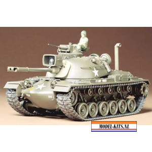M48A3 PATTON