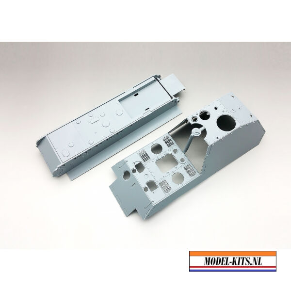 30.5CM MORSER BAR 2