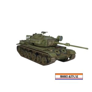 CENTURION MBT MK.3 1