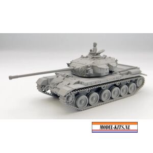 CENTURION MBT MK.3 2
