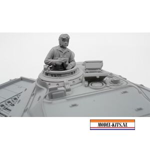 CENTURION MBT MK.3 3