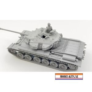CENTURION MBT MK.3 4
