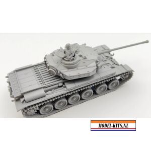CENTURION MBT MK.3 5