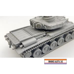 CENTURION MBT MK.3 6