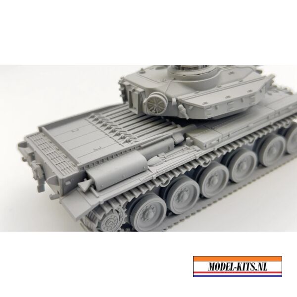 CENTURION MBT MK.3 6