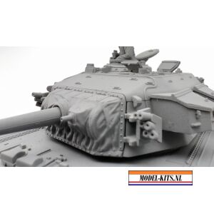 CENTURION MBT MK.3 7
