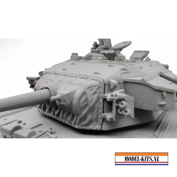 CENTURION MBT MK.3 7