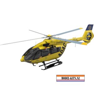 H145 ADAC 1
